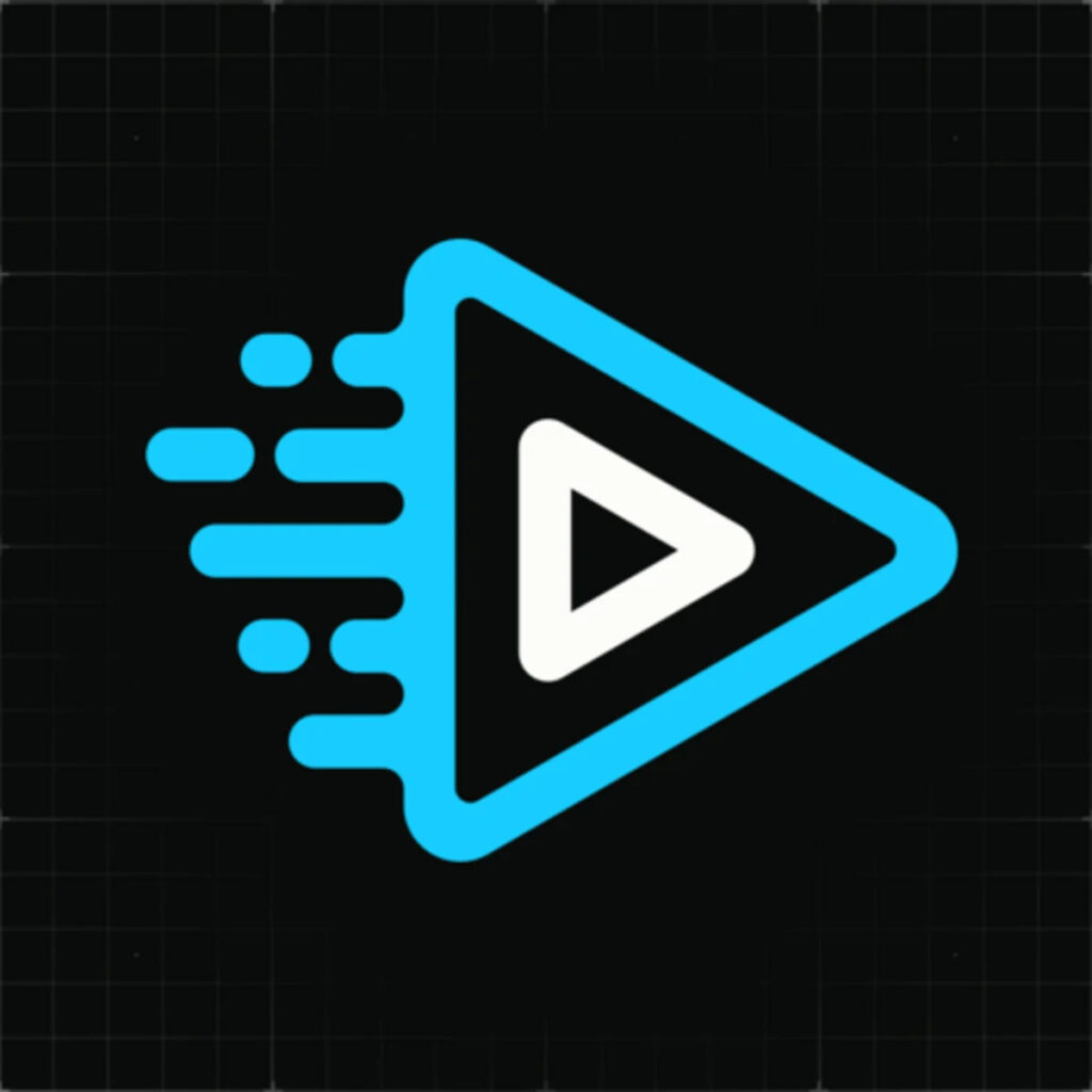 Series Entertainment Launches RUN, the AI-Native Hub Where Creators Build, Ship and Earn Series Entertainment Launches RUN, the AI-Native Hub Where Creators Build, Ship and Earn