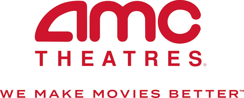 AMC Entertainment Creates “Leawood Films” With the Aim of Having More Movies Distributed on to the Big Screen