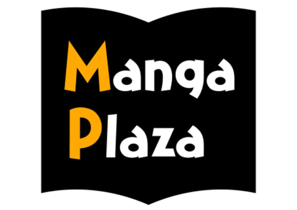 MANGA MIRAI Ending Service; MangaPlaza to Allow Users to Transfer Purchased Content Over