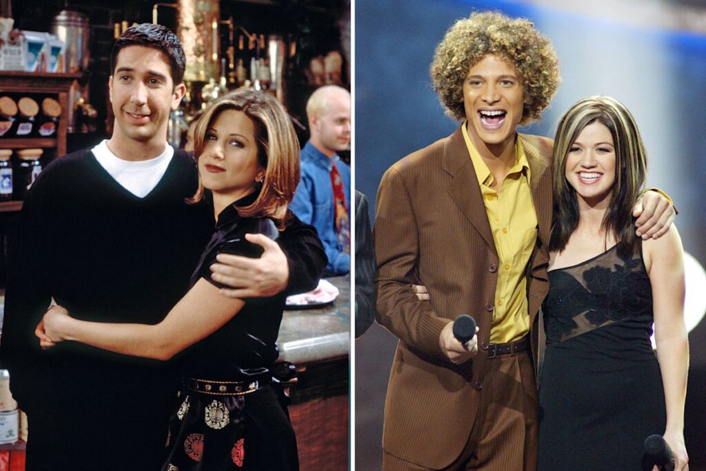 TV connections ‘Lost’: How we sacrificed common culture for convenience