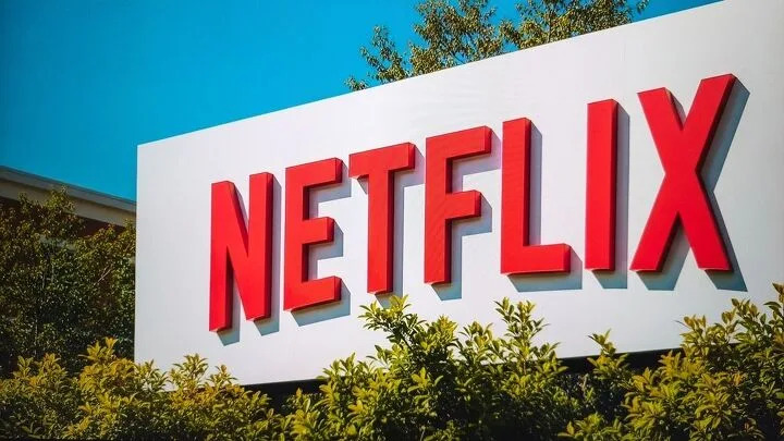 netflix limited series worth a single weekend binge, Photo Credit Mijansk786 Shutterstock com