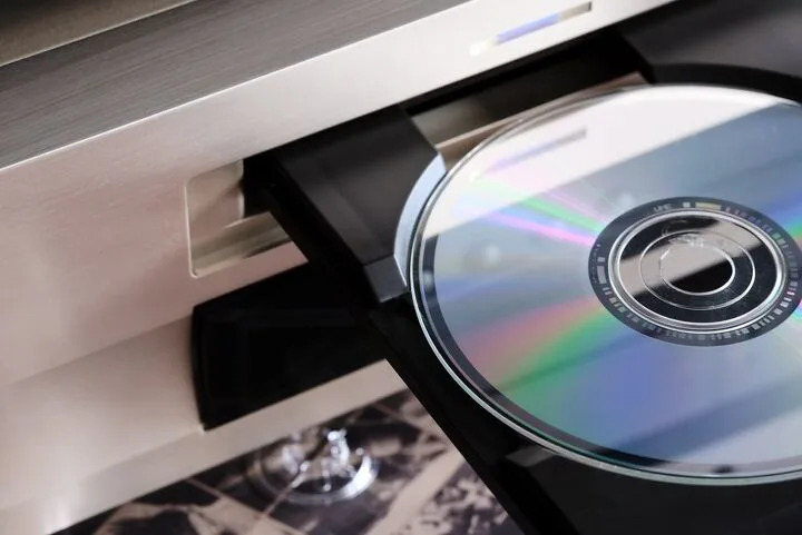 cd sales are rising as fans treat them as affordable collectibles