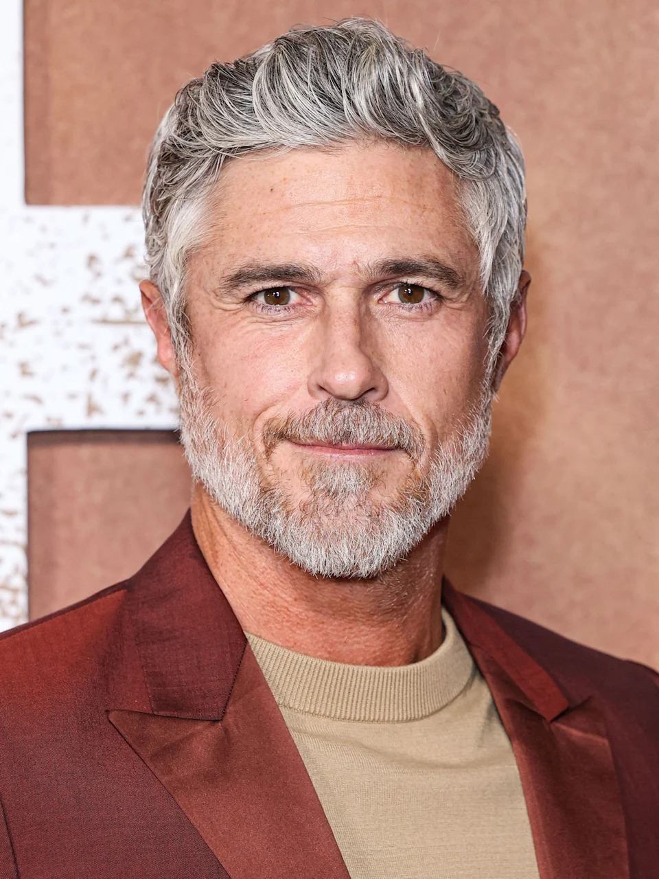 <span class="wp-desc-text"></span> <span class="wp-caption-text">Xavier Collin / Image Press Agency / MEGA</span>