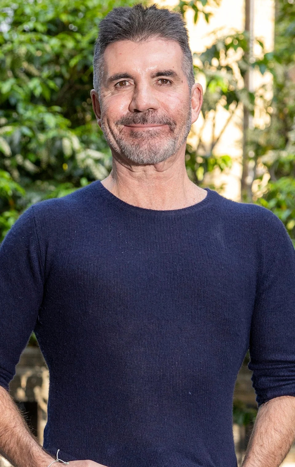 <span class="wp-desc-text"></span> <span class="wp-caption-text">Mirrorpix / MEGA</span>