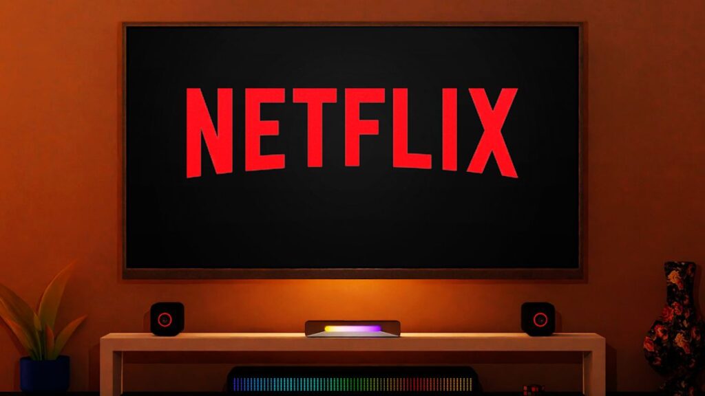 New to Netflix in September 2026 New to Netflix in September 2026