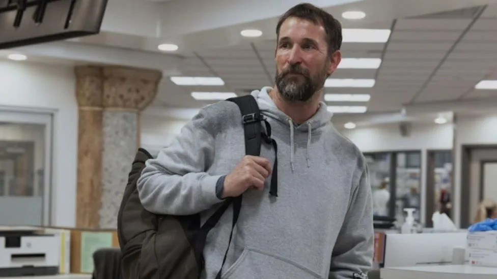 The Pitt Season 3 Trailer: HBO Max TV Show Brings Noah Wyle Back for Another Hellish Shift