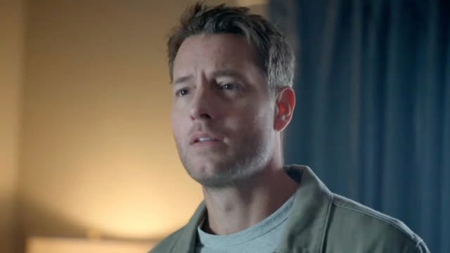 Justin Hartley’s Tracker Season 3 Is Getting a New Streaming Home Justin Hartley’s Tracker Season 3 Is Getting a New Streaming Home