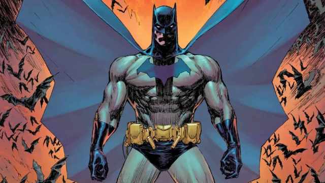 2 Batman TV Shows Rejected by DC & HBO Max, Main Characters Revealed 2 Batman TV Shows Rejected by DC & HBO Max, Main Characters Revealed