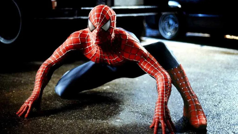 Spider-Man Preview Teases Ultra-Gory Peter Parker Story Unlike Anything Fans Have Seen Before