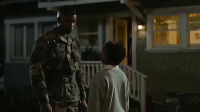 Controversial Superhero Series Has Become a Smash Hit on Streaming Despite Backlash Controversial Superhero Series Has Become a Smash Hit on Streaming Despite Backlash