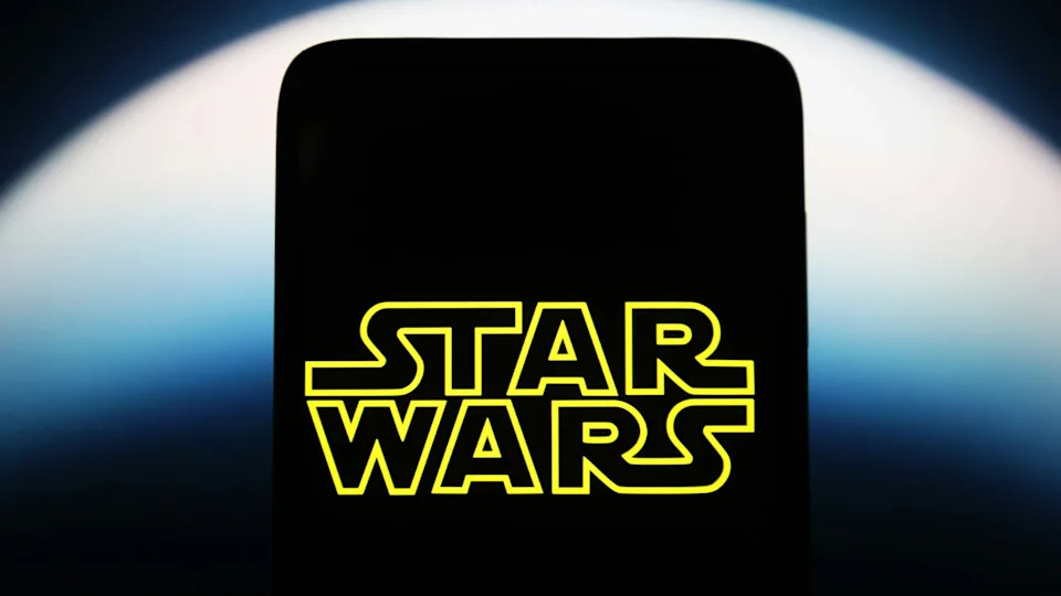 'Star Wars' Fans Spent 33 Billion Minutes Consuming Related Media in 2025, New Study Reveals