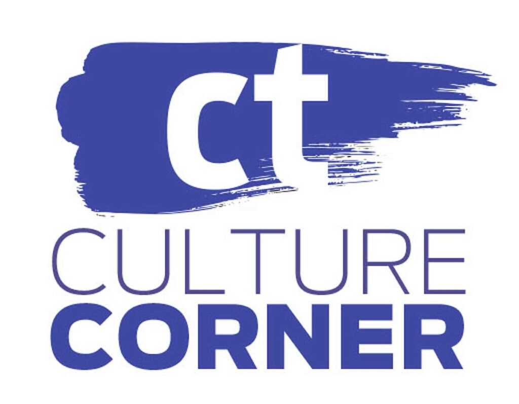 CT Culture Corner: A century of the sun comes to life in immersive CT museum exhibit CT Culture Corner: A century of the sun comes to life in immersive CT museum exhibit