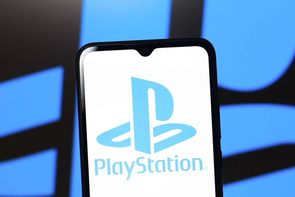 PlayStation customers could get money from .85 million Sony settlement. Here’s who qualifies