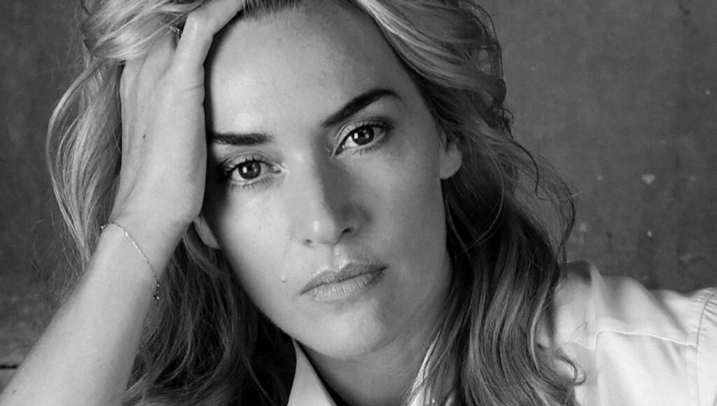 Kate Winslet Headlines Netflix Series ‘The Unheard’ From Team Behind ‘Adolescence’
