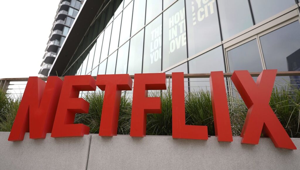 Netflix UK Addresses Duty Of Care Concerns Around Live Reality Show ‘Netflix, Will You Marry Me?’
