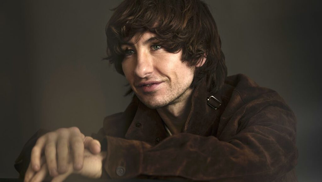Barry Keoghan To Reprise ‘Top Boy’ Role For Netflix Series ‘Jonny Boy’