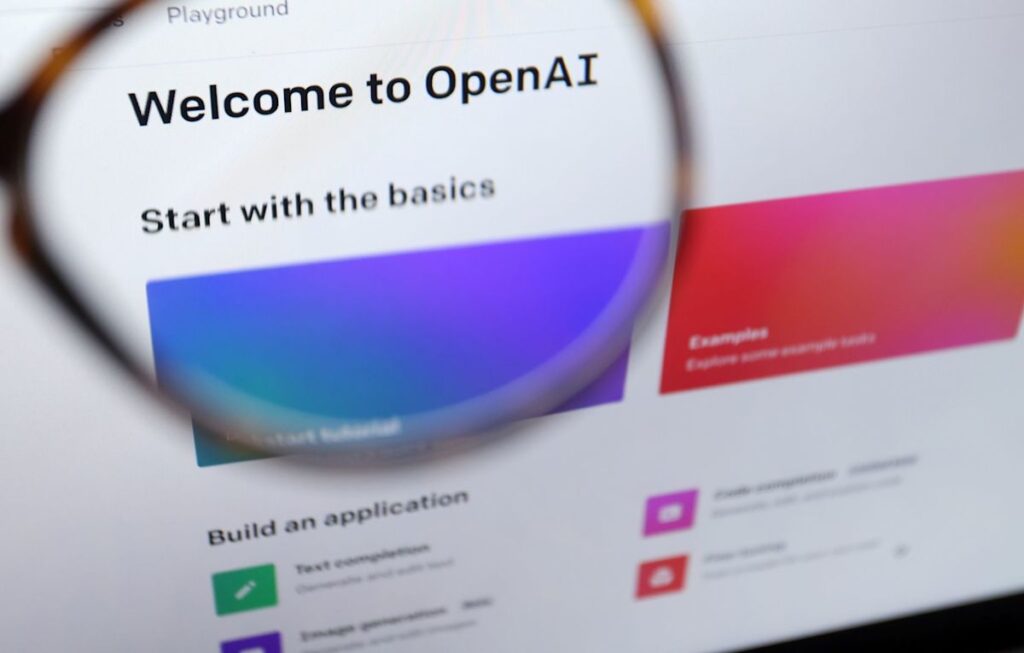 EU tightens rules for ChatGPT, Reddit and Roblox