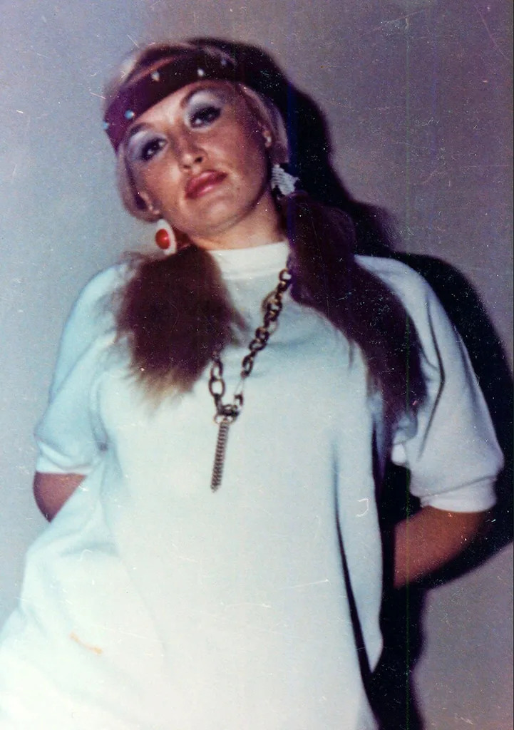 Late 1960s