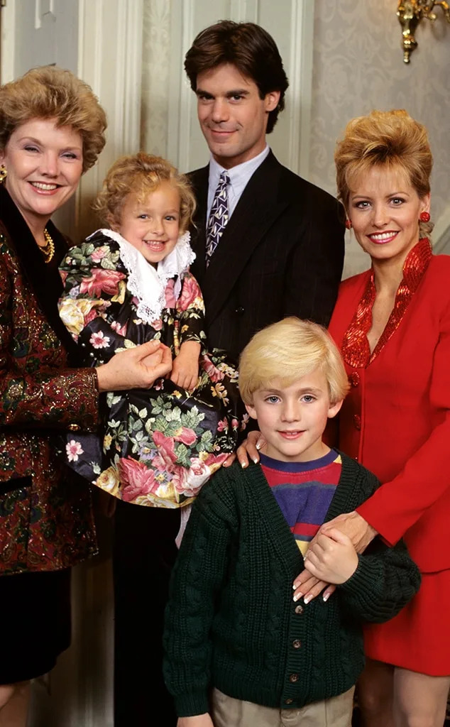 1994