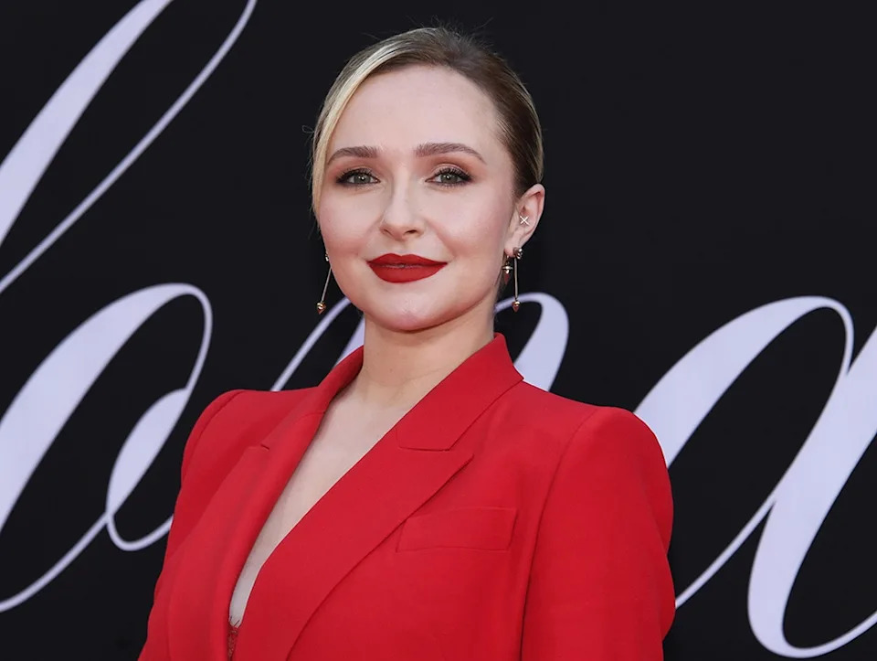 What Has Hayden Panettiere's Autopsy Revealed So Far?