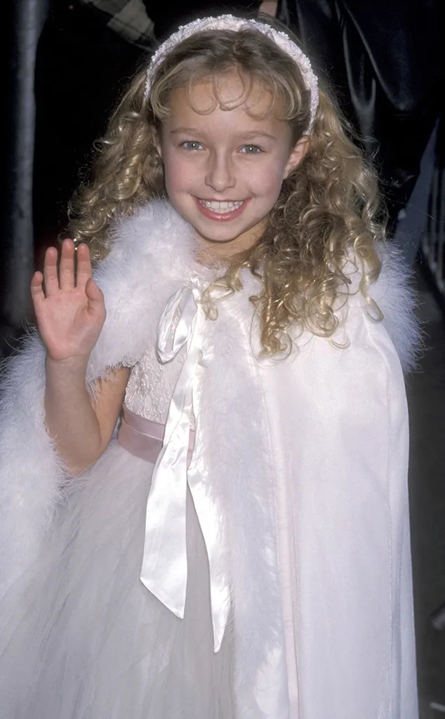 1998