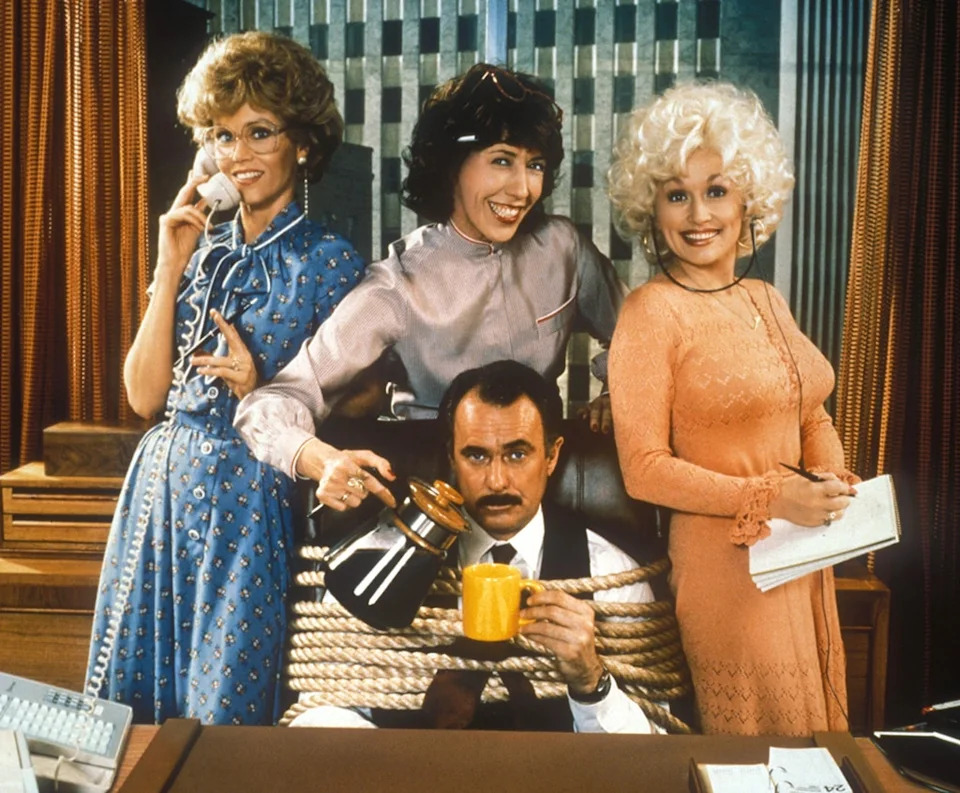 1980