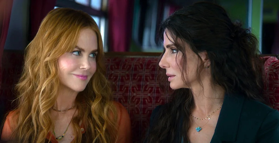 Practical Magic 2 - September 11, 2026