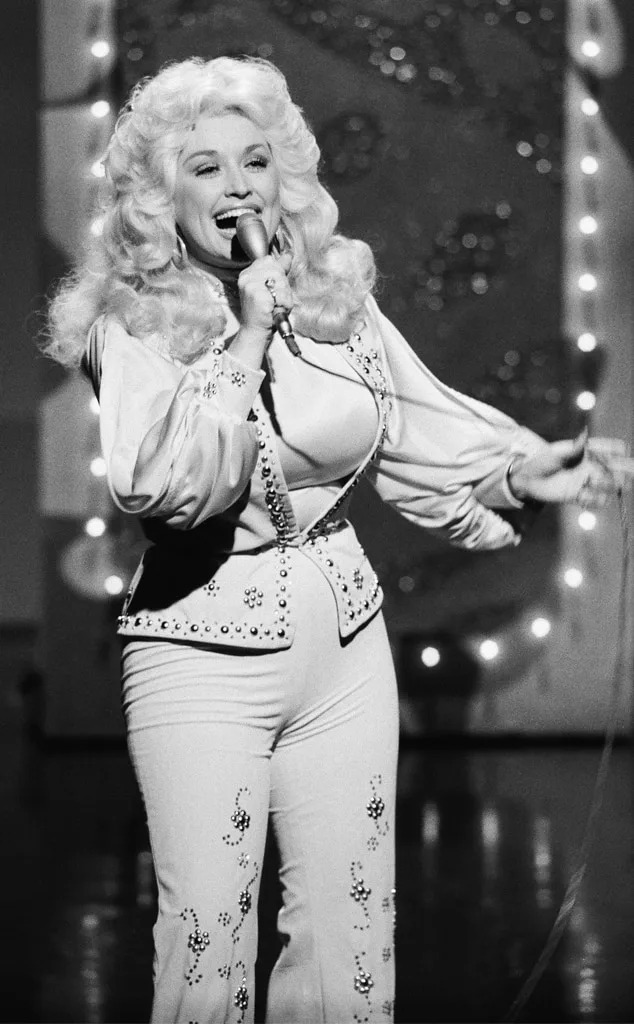 1977