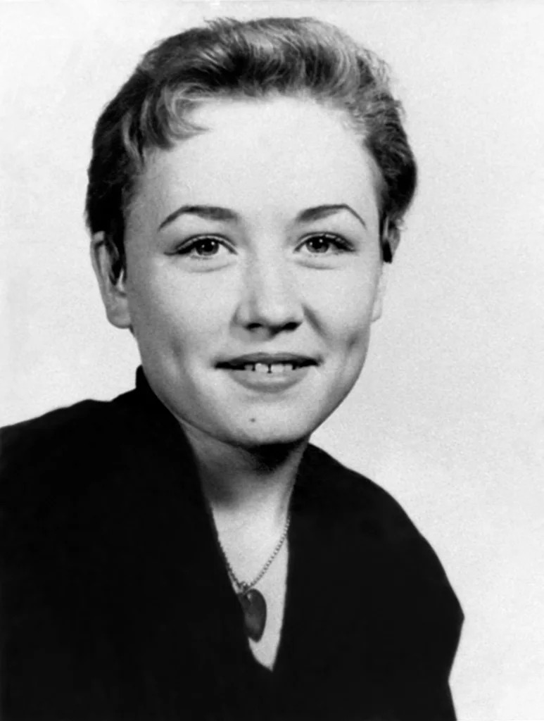 1960