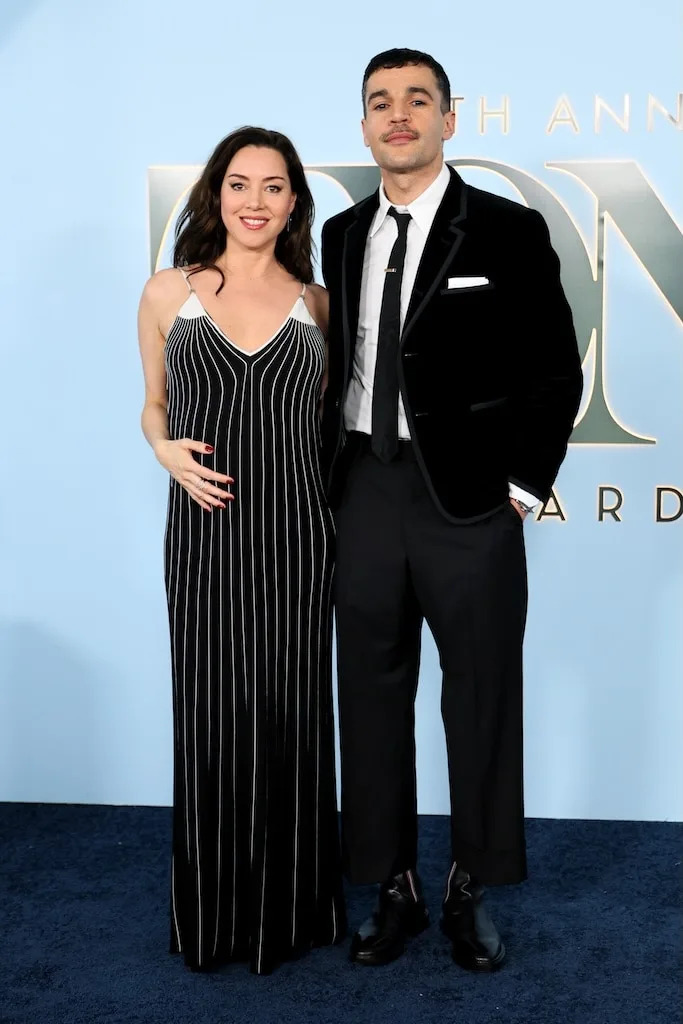 Tony Awards 2026
