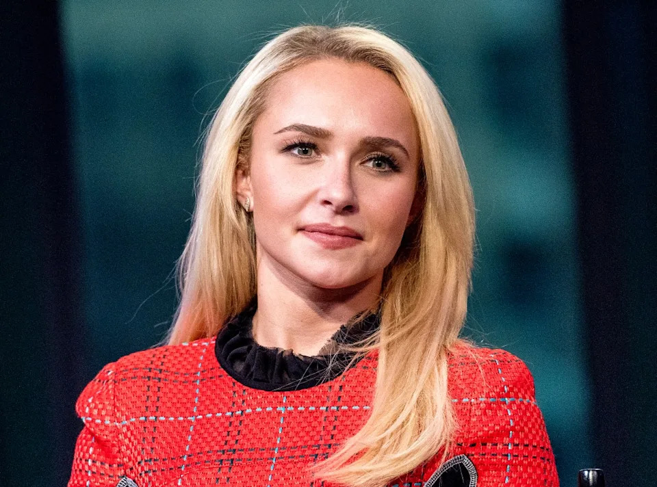 How Did Hayden Panettiere Die?