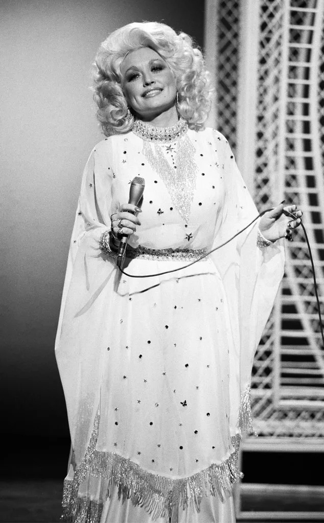 1977