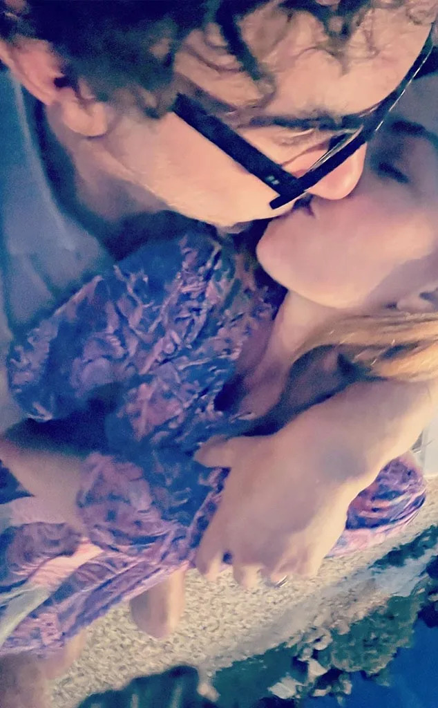 "I Do"