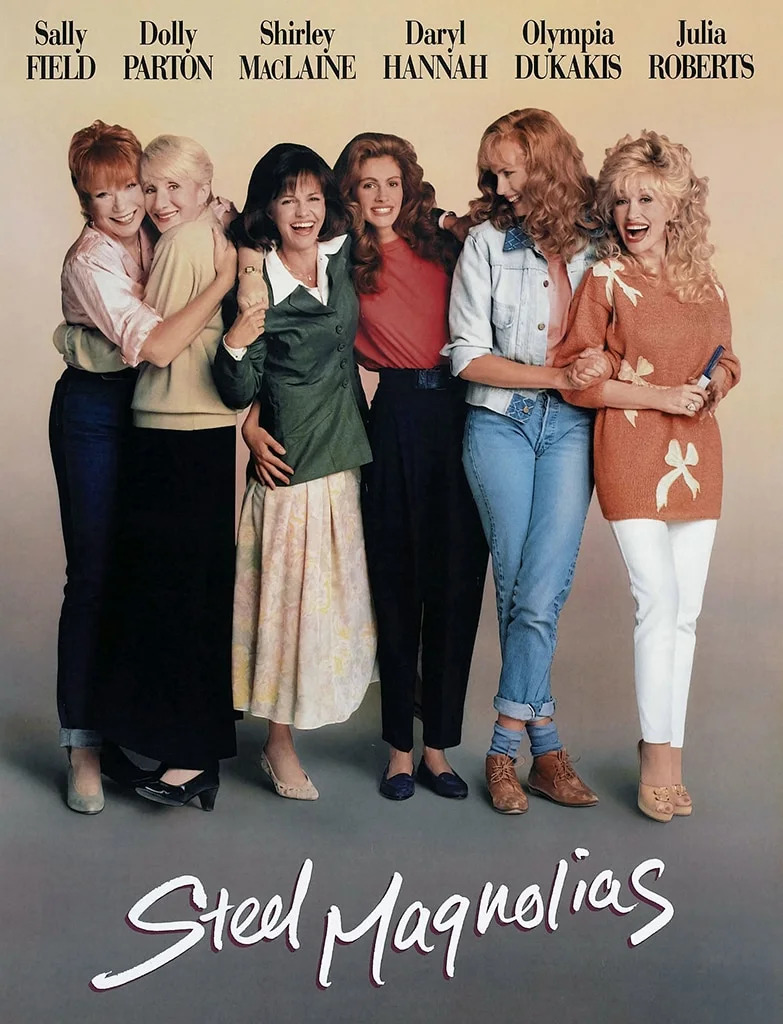 1989