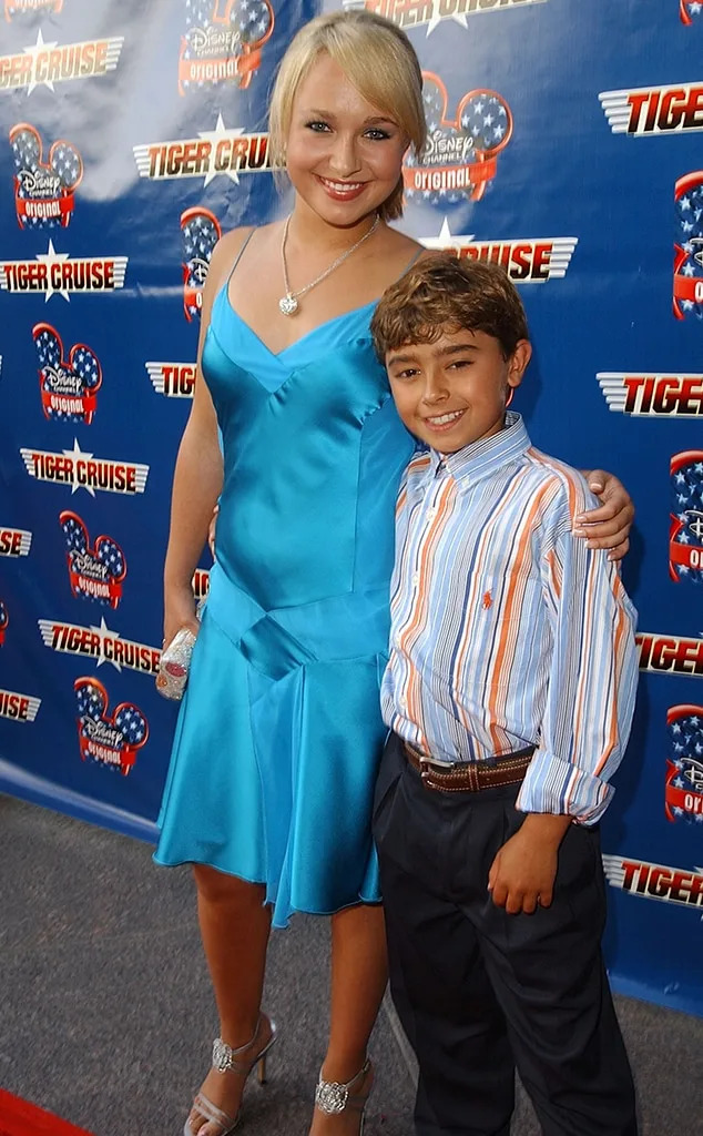 2004