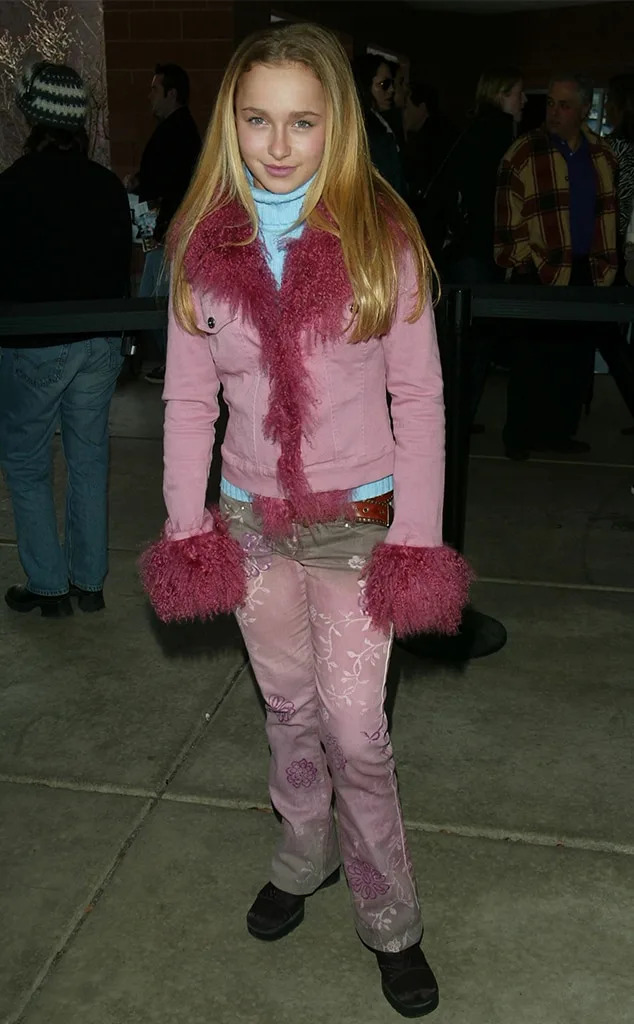 2003