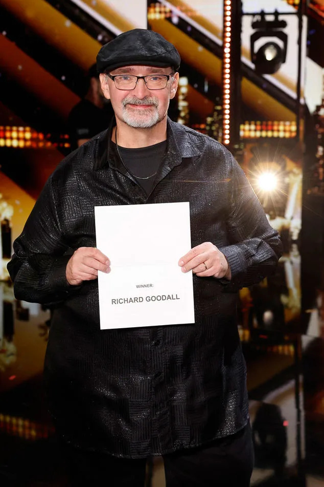 Do the Winners of America's Got Talent Get Their Money Right Away?