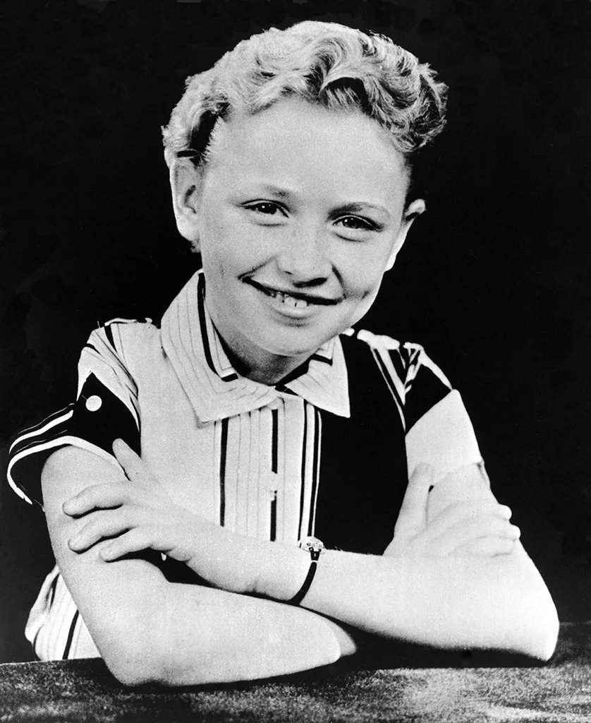 1955