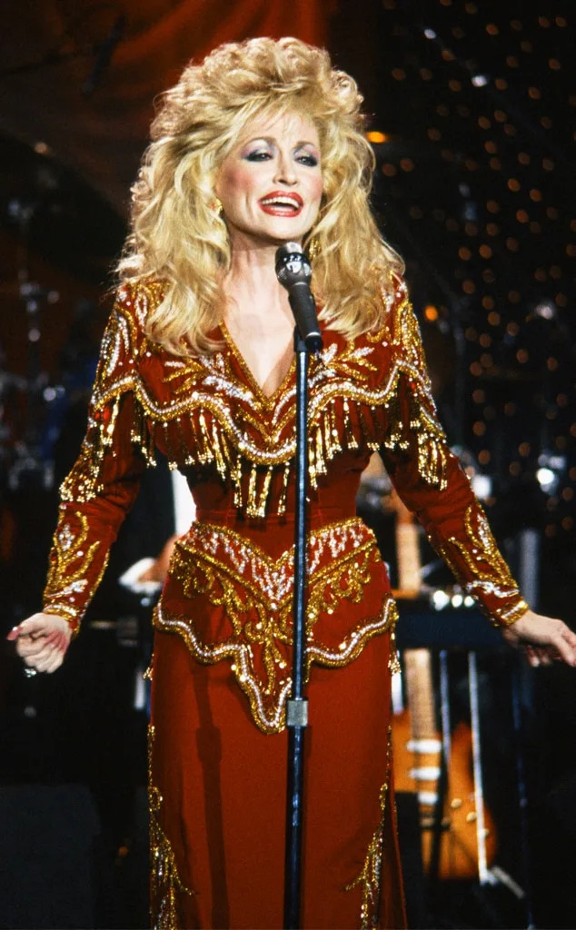 1990