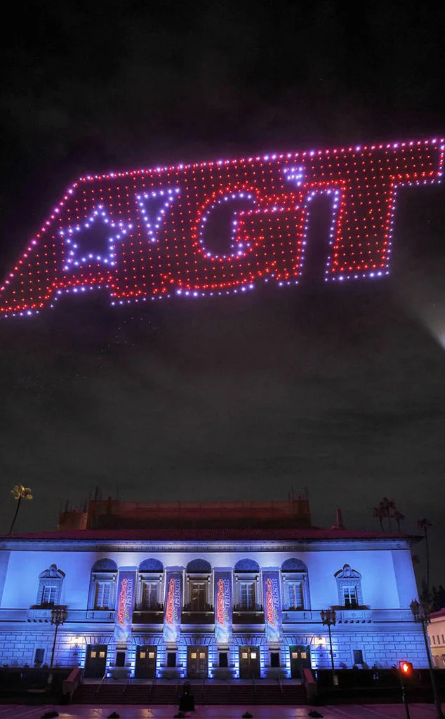 How Long Do Contestants Have to Audition for America's Got Talent?