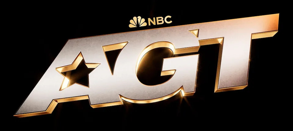 Do America's Got Talent Contestants Get Their Hair and Makeup Done?