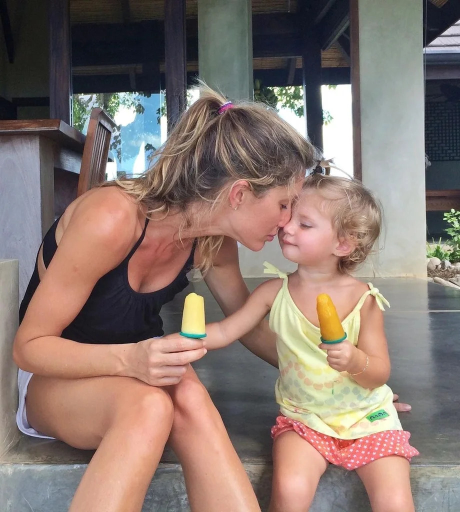 The Sweetest Thing