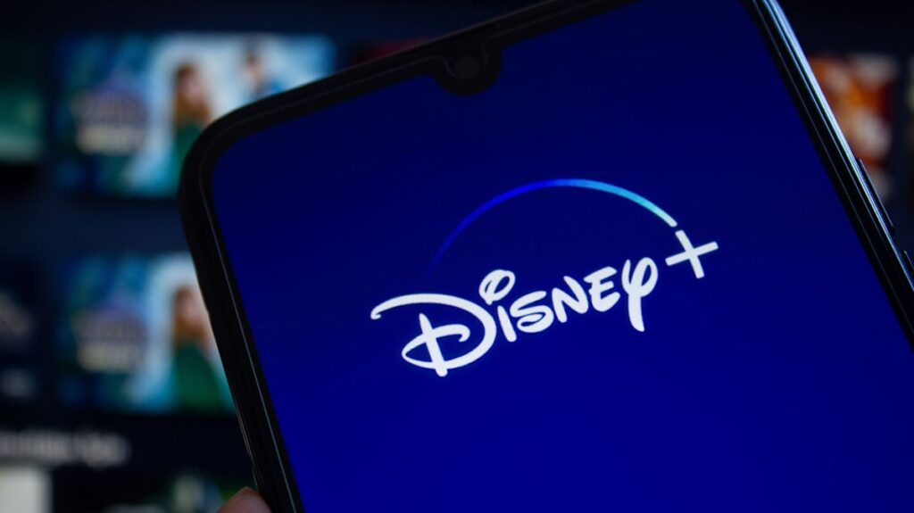 Disney Partners With TikTok To Bring Fan