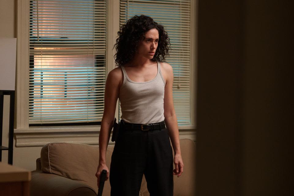 The 10 Best IMDB Scored New Shows To Watch Right Now The 10 Best IMDB Scored New Shows To Watch Right Now