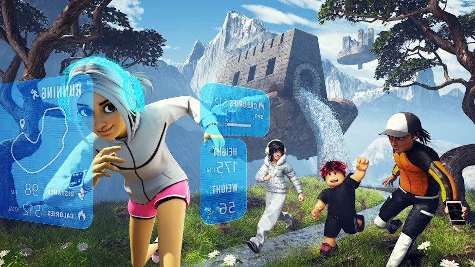 US Senators Say Discord And Roblox Should Have Their Day In Court