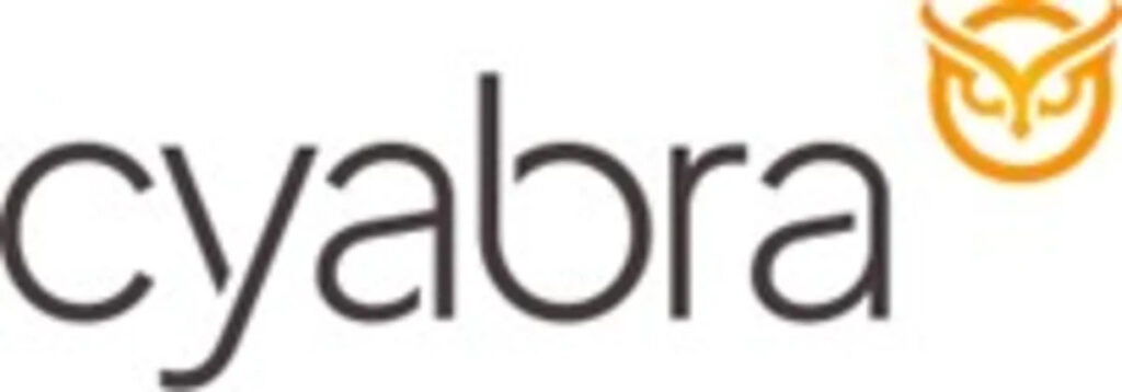 Cyabra Secures Six-Figure Annual Contract with Leading Interactive Entertainment Company to Protect its Player Community