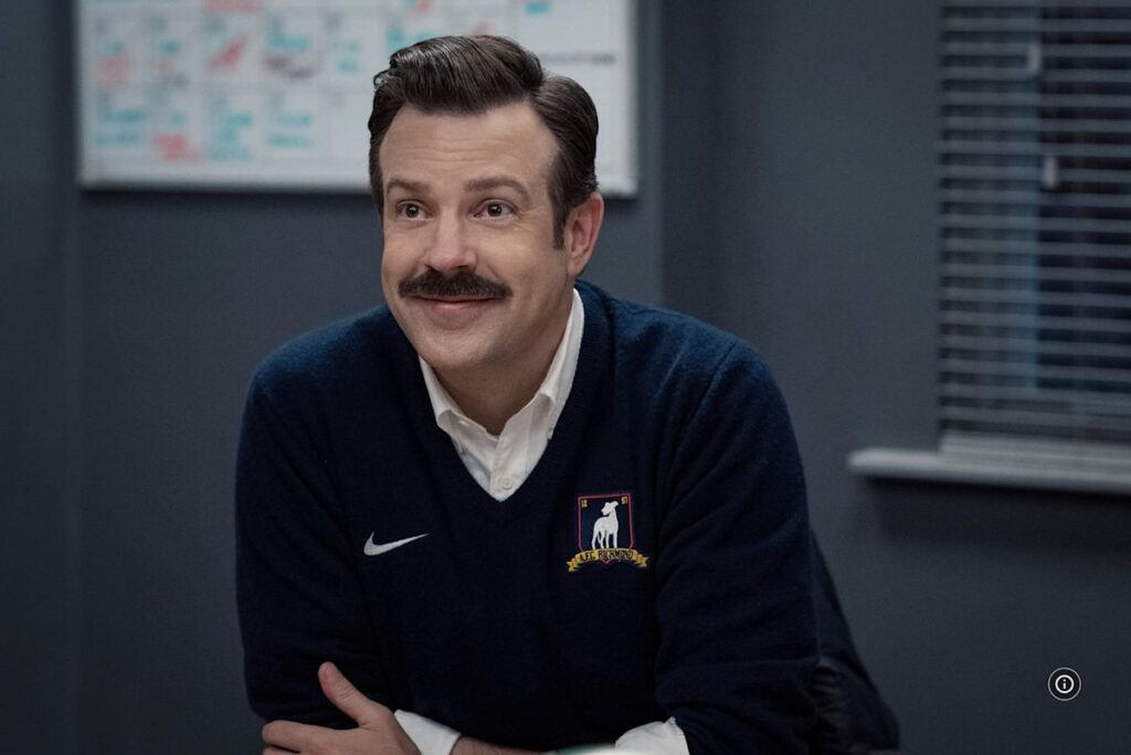 Stream ‘Ted Lasso’ Season 4 for Less With These Apple TV Deals Stream ‘Ted Lasso’ Season 4 for Less With These Apple TV Deals