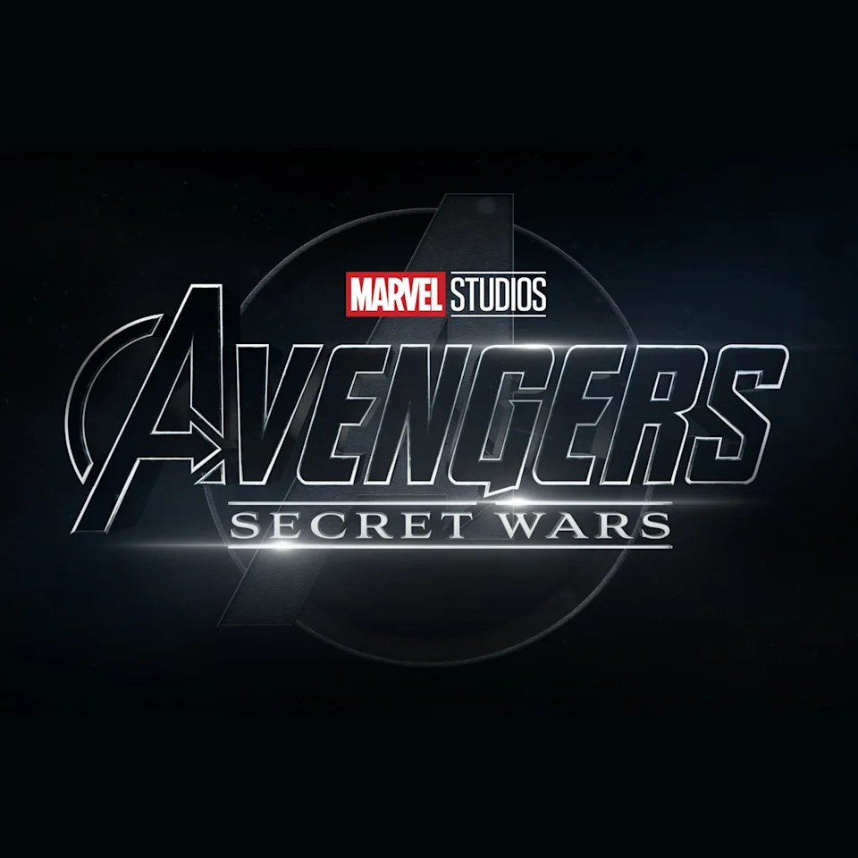 marvel secret wars