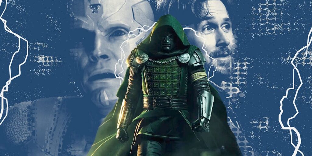 A Detailed Look at Every Upcoming MCU Movie and TV Series A Detailed Look at Every Upcoming MCU Movie and TV Series