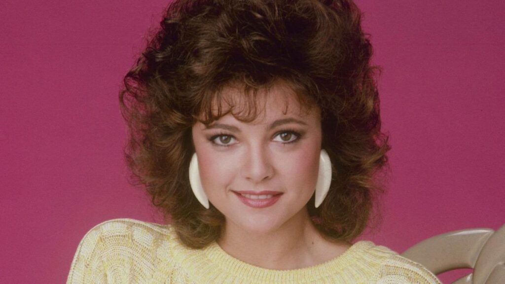 8 beloved television shows from the 1980s that were cancelled for the strangest reasons 8 beloved television shows from the 1980s that were cancelled for the strangest reasons